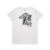 Women's Basic Tee Thumbnail