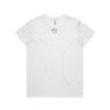Women's Basic Tee Thumbnail