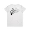 Women's Basic Tee Thumbnail