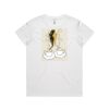 Women's Basic Tee Thumbnail
