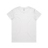 Women's Basic Tee Thumbnail