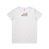 Women's Basic Tee Thumbnail