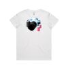 Women's Basic Tee Thumbnail