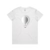 Women's Basic Tee Thumbnail