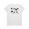 Women's Basic Tee Thumbnail