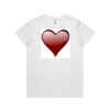 Women's Basic Tee Thumbnail