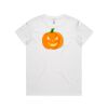 Women's Basic Tee Thumbnail