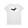 Women's Basic Tee Thumbnail