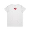 Women's Basic Tee Thumbnail