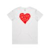 Women's Basic Tee Thumbnail