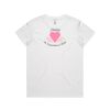 Women's Basic Tee Thumbnail