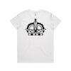 Women's Basic Tee Thumbnail