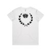 Women's Basic Tee Thumbnail