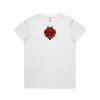 Women's Basic Tee Thumbnail