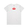 Women's Basic Tee Thumbnail