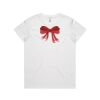 Women's Basic Tee Thumbnail