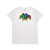 Women's Basic Tee Thumbnail