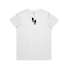 Women's Basic Tee Thumbnail