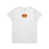 Women's Basic Tee Thumbnail