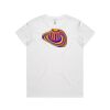 Women's Basic Tee Thumbnail