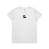 Women's Basic Tee Thumbnail