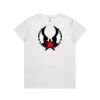 Women's Basic Tee Thumbnail