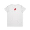 Women's Basic Tee Thumbnail