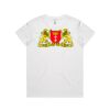 Women's Basic Tee Thumbnail