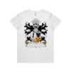 Women's Basic Tee Thumbnail