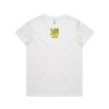 Women's Basic Tee Thumbnail