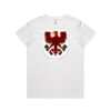 Women's Basic Tee Thumbnail