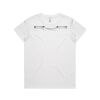 Women's Basic Tee Thumbnail