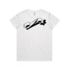 Women's Basic Tee Thumbnail