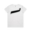 Women's Basic Tee Thumbnail