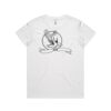 Women's Basic Tee Thumbnail