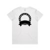Women's Basic Tee Thumbnail