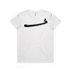 Women's Basic Tee Thumbnail