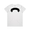Women's Basic Tee Thumbnail