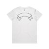 Women's Basic Tee Thumbnail