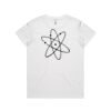 Women's Basic Tee Thumbnail