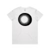 Women's Basic Tee Thumbnail