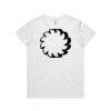 Women's Basic Tee Thumbnail