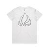 Women's Basic Tee Thumbnail