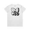 Women's Basic Tee Thumbnail