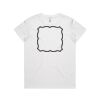 Women's Basic Tee Thumbnail