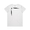 Women's Basic Tee Thumbnail