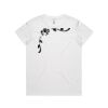 Women's Basic Tee Thumbnail
