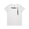 Women's Basic Tee Thumbnail