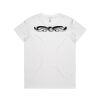 Women's Basic Tee Thumbnail