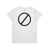 Women's Basic Tee Thumbnail